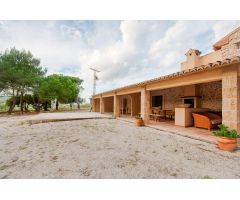 Finca rustica en Venta en Gata de Gorgos, Alicante