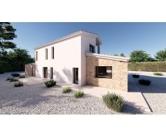 Finca rustica en Venta en Benissa, Alicante