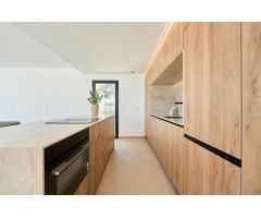Villa en Venta en Altea la Vella, Alicante