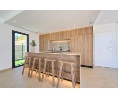 Villa en Venta en Altea la Vella, Alicante