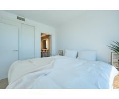 Villa en Venta en Altea la Vella, Alicante
