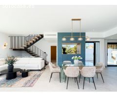 Villa en Venta en Polope, Alicante