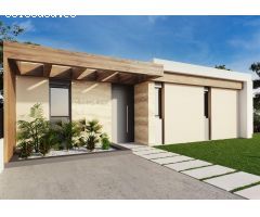 Villa en Venta en Polope, Alicante
