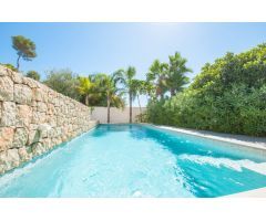 Villa en Venta en Rada de Moraira, Alicante