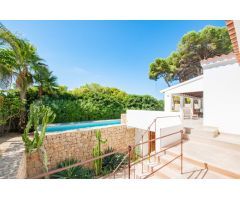 Villa en Venta en Rada de Moraira, Alicante