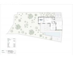 Villa en Venta en Benissa, Alicante