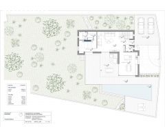 Villa en Venta en Benissa, Alicante