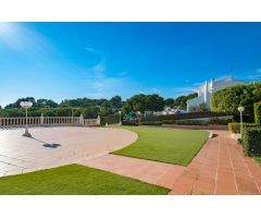 Apartamento en Venta en Rada de Moraira, Alicante