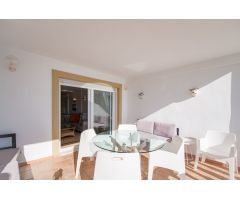 Apartamento en Venta en Rada de Moraira, Alicante