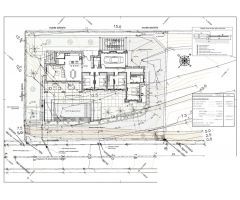 Villa en Venta en Calpe, Alicante