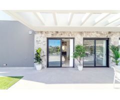 Apartamento en Venta en Finestrat, Alicante