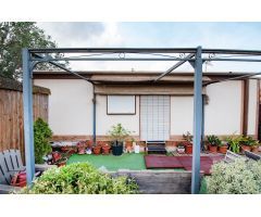 Finca rustica en Venta en Benissa, Alicante