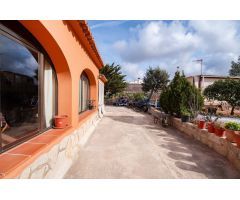 Finca rustica en Venta en Benissa, Alicante