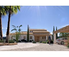 Finca rustica en Venta en Benissa, Alicante