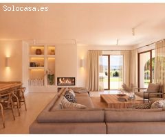 Finca rustica en Venta en Benissa, Alicante