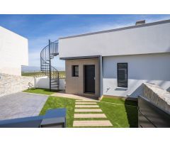 Villa en Venta en Algorfa, Alicante