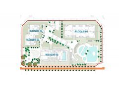 Apartamento en Venta en Villajoyosa, Alicante