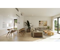 Atico en Venta en Casares, Málaga
