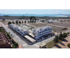 Atico en Venta en Los Alcázares, Murcia