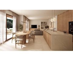 Villa en Venta en Benissa, Alicante