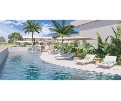 Casa en Venta en Pilar de la Horadada, Alicante