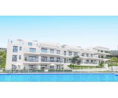Apartamento en Venta en Mijas Costa, Málaga