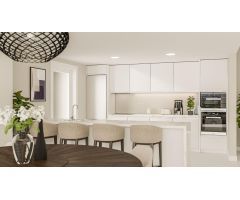 Apartamento en Venta en Mijas Costa, Málaga