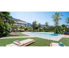Atico en Venta en Denia, Alicante