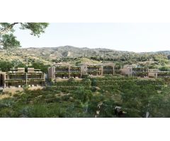 Casa en Venta en Marbella, Málaga