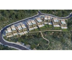 Bungalow en Venta en Marbella, Málaga