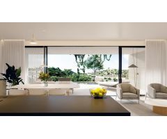 Bungalow en Venta en Marbella, Málaga