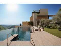 Apartamento en Venta en Marbella, Málaga