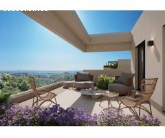Apartamento en Venta en Marbella, Málaga
