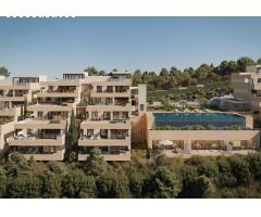 Apartamento en Venta en Marbella, Málaga