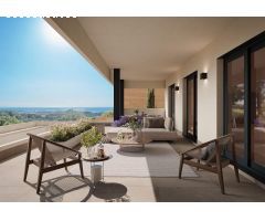 Apartamento en Venta en Marbella, Málaga