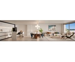 Apartamento en Venta en Marbella, Málaga