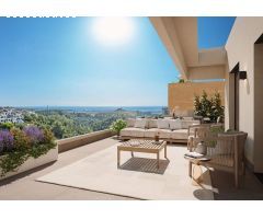 Apartamento en Venta en Marbella, Málaga