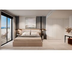 Apartamento en Venta en Marbella, Málaga