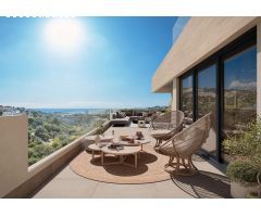 Atico en Venta en Marbella, Málaga