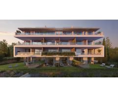 Atico en Venta en Torremolinos, Málaga