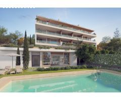 Atico en Venta en Torremolinos, Málaga