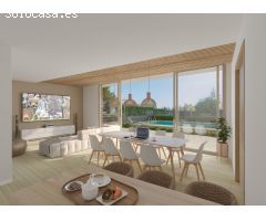 Atico en Venta en Torremolinos, Málaga