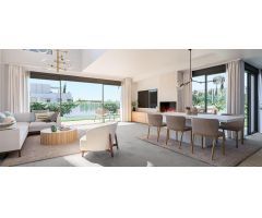 Casa en Venta en San Juan Playa, Alicante