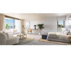 Casa en Venta en San Juan Playa, Alicante