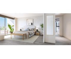 Casa en Venta en San Juan Playa, Alicante