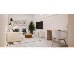 Casa en Venta en San Juan Playa, Alicante