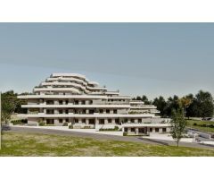 Apartamento en Venta en San Miguel de Salinas, Alicante