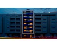 Apartamento en Venta en Torrevieja, Alicante