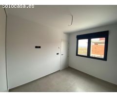 Villa en Venta en Los Alcázares, Murcia