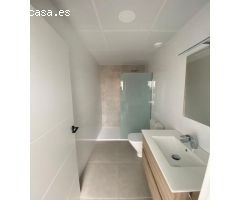 Villa en Venta en Los Alcázares, Murcia